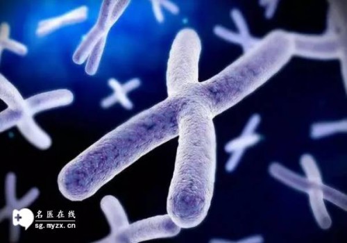 这三种疾病是导致不孕不育的罪魁祸首早知道才能早预防