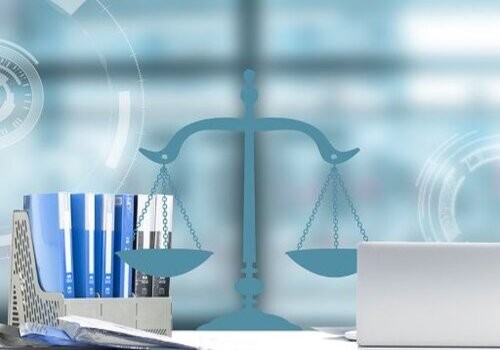 伪证的特征及民事诉讼做伪证处罚是什么