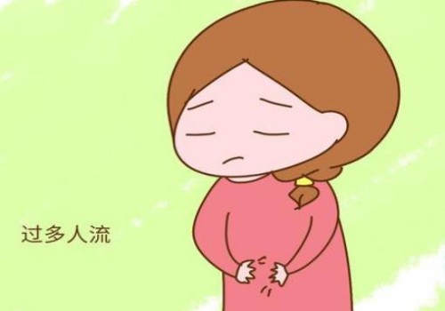 2023年深圳市妇幼保健院试管婴儿指南，附上技术介绍与成功率！_1