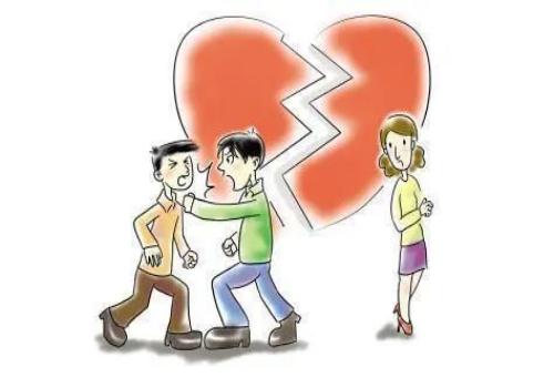 当事人举证期限规定对申请人民法院调查取证是否适用