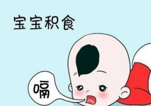 详解三代试管胚胎技术，移植条件并非你想象的那么严格