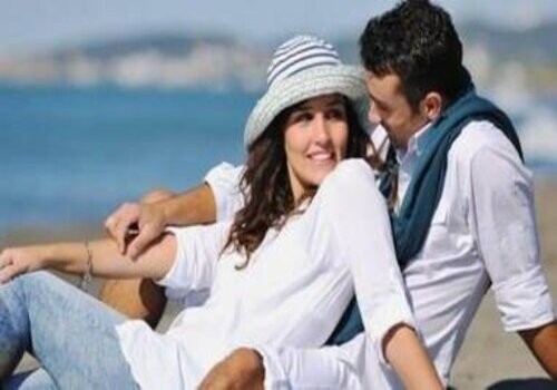 民事诉讼超过举证期的证据有效吗