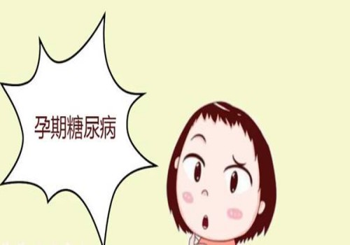 让血液不粘稠的食物,如何进行快速调理