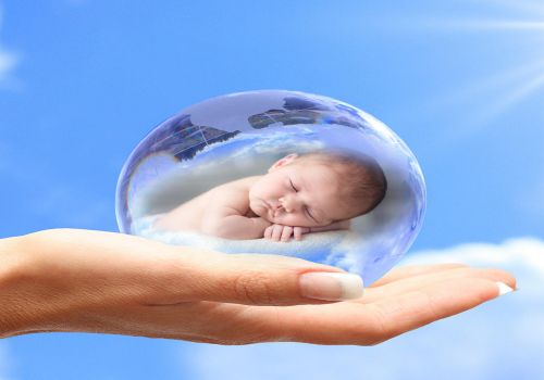 金华试管助孕公司：试管移植前做诊刮都有哪些好处？
