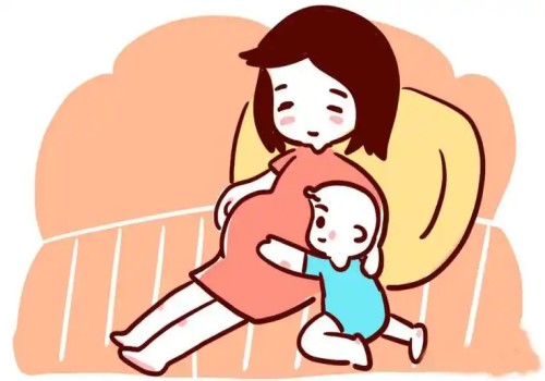 金华助孕生子：试管移植后做春梦，可能会影响胚胎着床