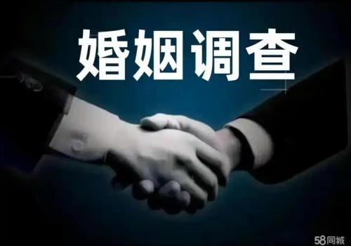 离婚协议生效之后能够再要求重新分割财产吗