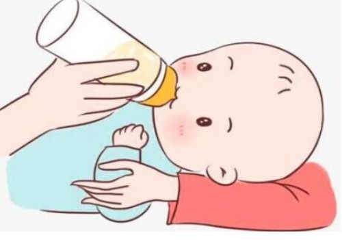 2023四平市妇婴医院试管婴儿医疗团队介绍，费用及成功率参考
