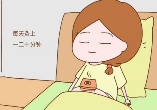 精子浓度多少才正常：低于标准需从原因分析