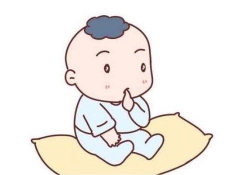 专家解答试管胚胎不发育原因，你需要了解的关键性知识