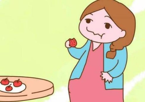 2023年抚顺市中心医院试管婴儿怎么样？附成功率及注意事项_1