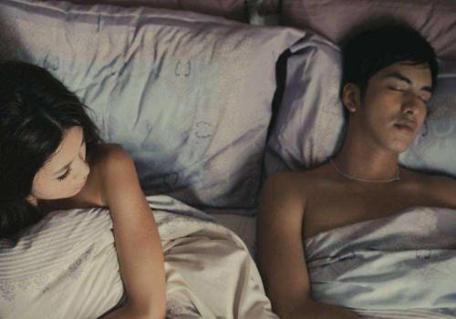 民事诉讼质证期限的规定是多久？